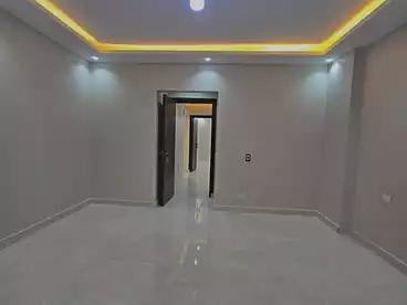 شقق للبيع - 3 غرف - بالدور 5
