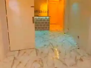 Properties For sale - 2 rooms - floor 7