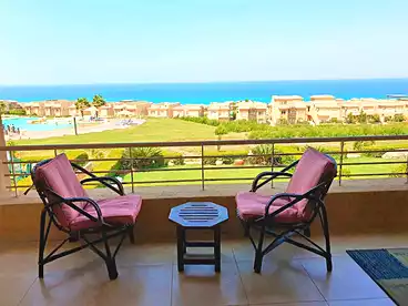 عقارات للإيجار - 4 غرف - بالدور 0