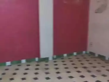 شقق للبيع في فيصل، القاهرة الكبرى، 70 متر
