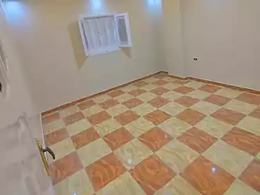 Apartments For sale - 3 rooms - floor 1