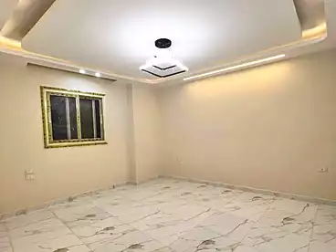 Apartments For sale - 3 rooms - floor 2