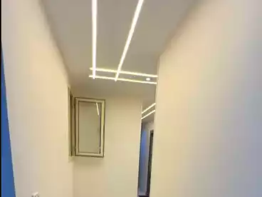 Apartments For sale - 3 rooms - floor 14