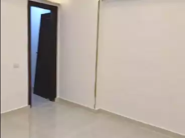 Properties For sale - 3 rooms - floor 7