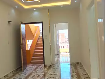 شقق للبيع - 2 غرف - بالدور 3