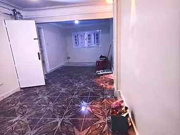 Apartments For rent - 2 rooms - floor 1