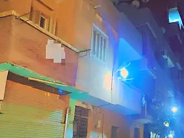 Building For sale - 2 rooms