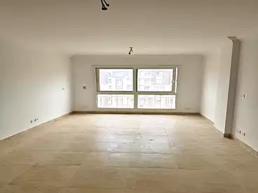 شقق للإيجار - 3 غرف - بالدور 4