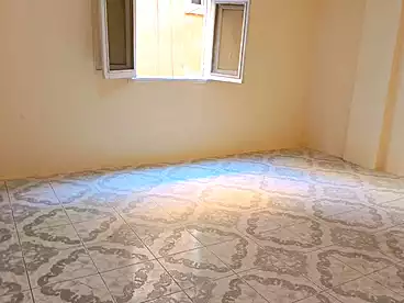 شقق للإيجار في الهرم، القاهرة الكبرى، 120 متر