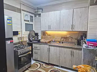 Apartments For sale - 3 rooms - floor 0