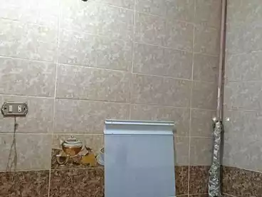 شقق للبيع - 2 غرف - بالدور 2