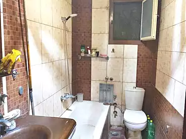 Properties For sale - 3 rooms - floor 13