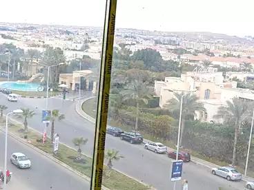 محلات للإيجار في سنترو زايد مول - ايهاف، كمبوند بالشيخ زايد، 115 متر