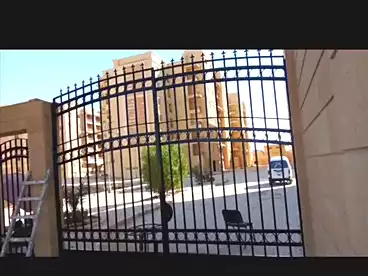 Apartments For sale - 3 rooms - floor 6