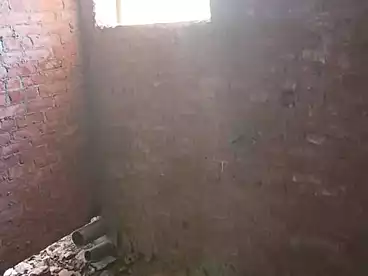 Apartments For sale - 3 rooms - floor 7