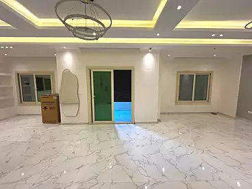Apartments For rent - 3 rooms