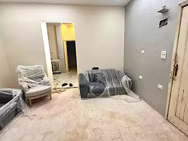 Properties For sale - 2 rooms - floor 1