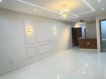 شقق للبيع في اللبيني، الهرم، 135 متر