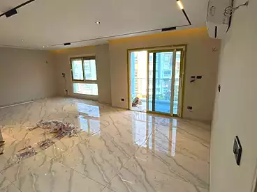 Apartments For sale - 1 rooms - floor 3