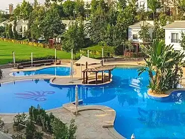 Private For sale - 3 rooms - floor 4