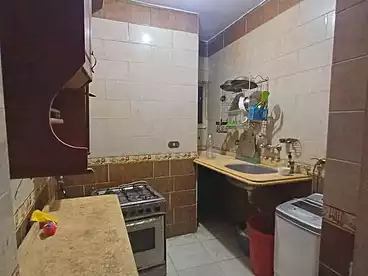 Apartments For sale in Mahmoud El Isawy St., Sidi Beshr Bahri, 75 sqm