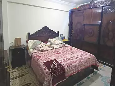Properties For sale - 2 rooms - floor 4