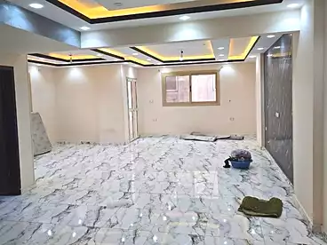 Apartments For sale in Khatem El Morsalin St, Tersa, 175 sqm