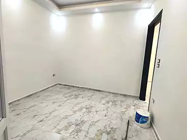 عقارات للبيع - 3 غرف - بالدور 3
