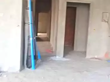 Apartments For sale - 4 rooms - floor 2