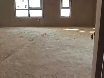 Apartments For sale - 4 rooms - floor 2