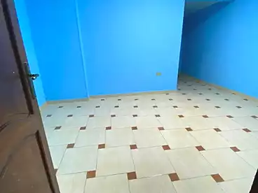شقق للإيجار في شارع الملك فيصل، فيصل، 120 متر