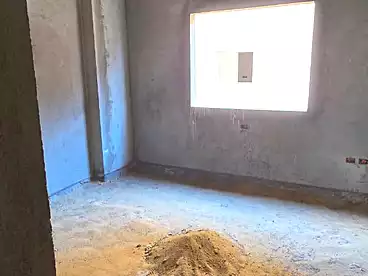 Apartments For sale - 4 rooms - floor 2