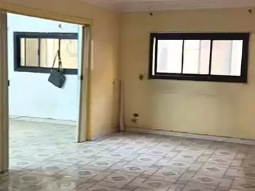 Apartments For rent - 3 rooms - floor 5
