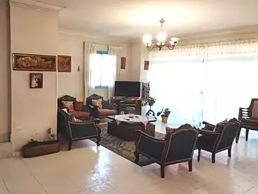 Properties For sale - 3 rooms - floor 10