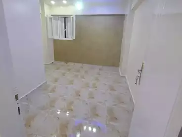 Apartments For sale in Mahmoud El Isawy St., Sidi Beshr Bahri, 85 sqm