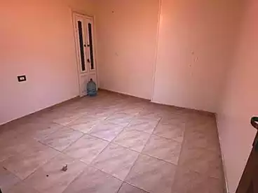 Properties For rent - 3 rooms - floor 9