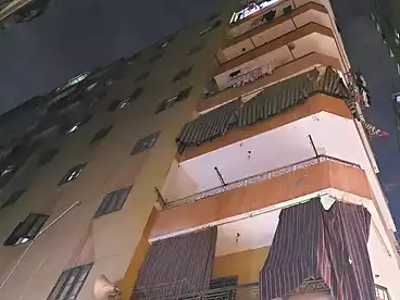 Building For sale