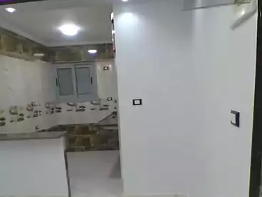 عقارات للبيع - 2 غرف - بالدور 13