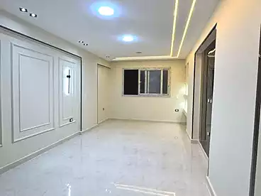 Apartments For sale - 3 rooms - floor 7
