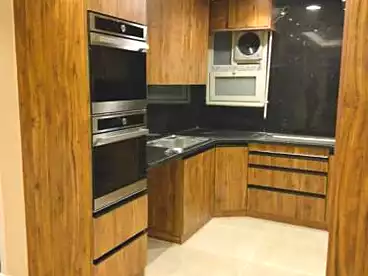 Apartments For sale - 3 rooms - floor 3