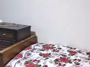 شقق مفروشة للإيجار - 3 غرف - بالدور 5