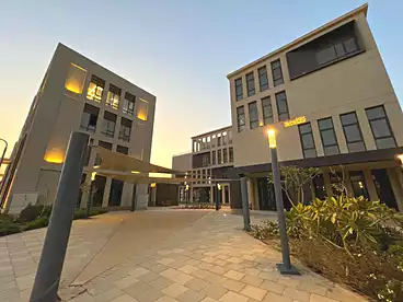Administrative For sale - 2 rooms - floor 1