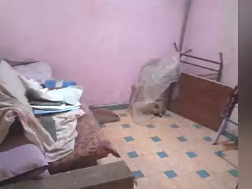 عقارات للإيجار - 3 غرف - بالدور 1