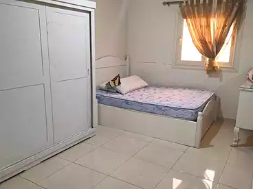 Properties For sale - 3 rooms - floor 5
