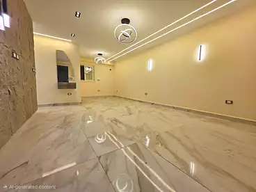 Properties For sale - 3 rooms - floor 5
