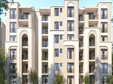 Apartments For sale - 1 rooms - floor 2