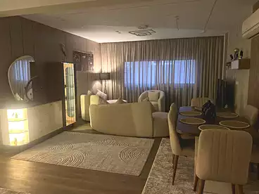 Properties For sale - 3 rooms - floor 5