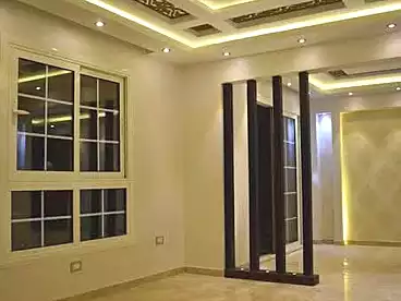 Properties For sale - 3 rooms - floor 13