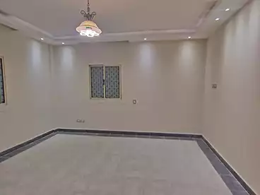 عقارات للإيجار - 3 غرف - بالدور 0