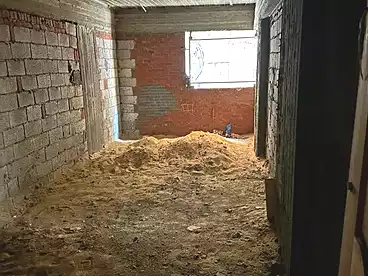 Apartments For sale - 2 rooms - floor 4